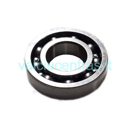 Mercury, Parsun, Tohatsu reduktoriaus guolis 6002